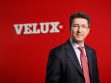 Velux