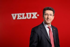 Velux