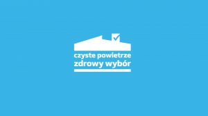 czyste-powietrze-ekologia